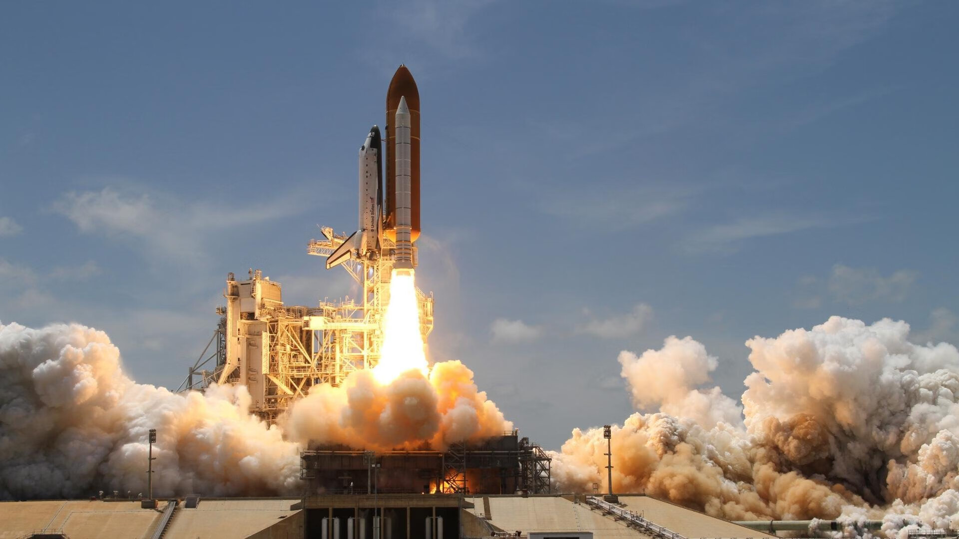 欧洲杯战术创新:变阵、奇兵引领潮流,欧洲杯战状