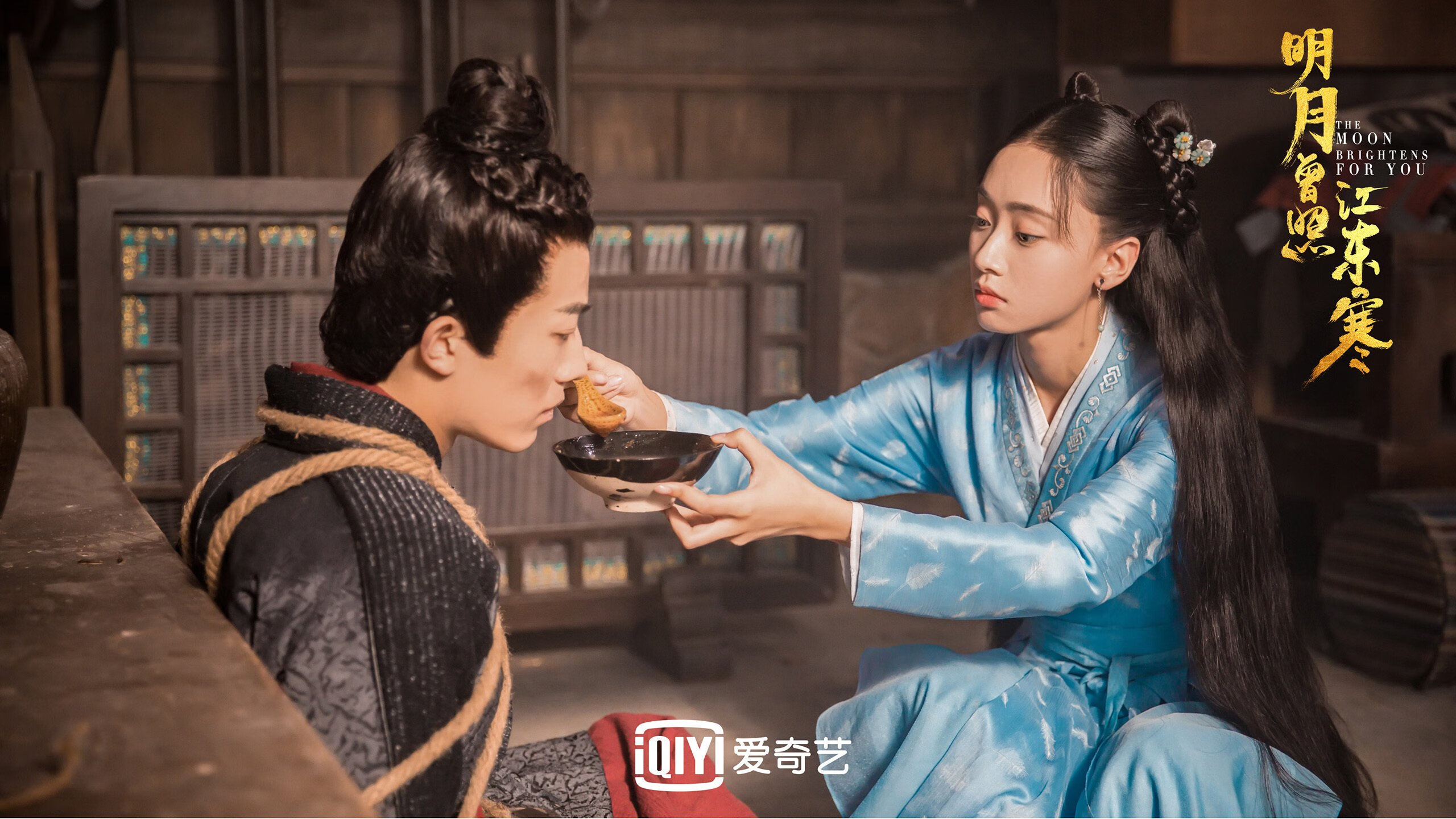 比利时男篮在欧洲预赛中奋勇直前,冲击奥运荣誉,比利时男篮什么水平