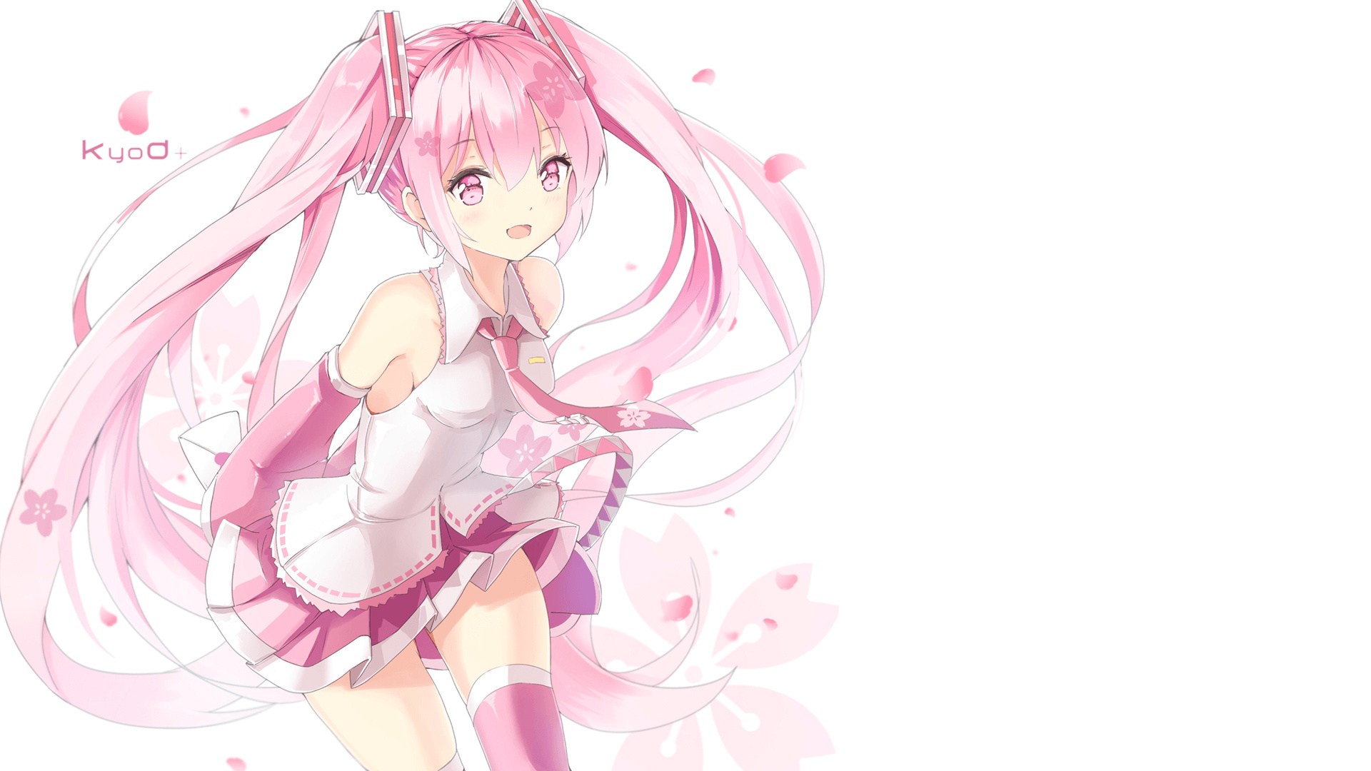 开云app-法甲场面火爆：跑位、射门、救球连续不断，法甲水平如何