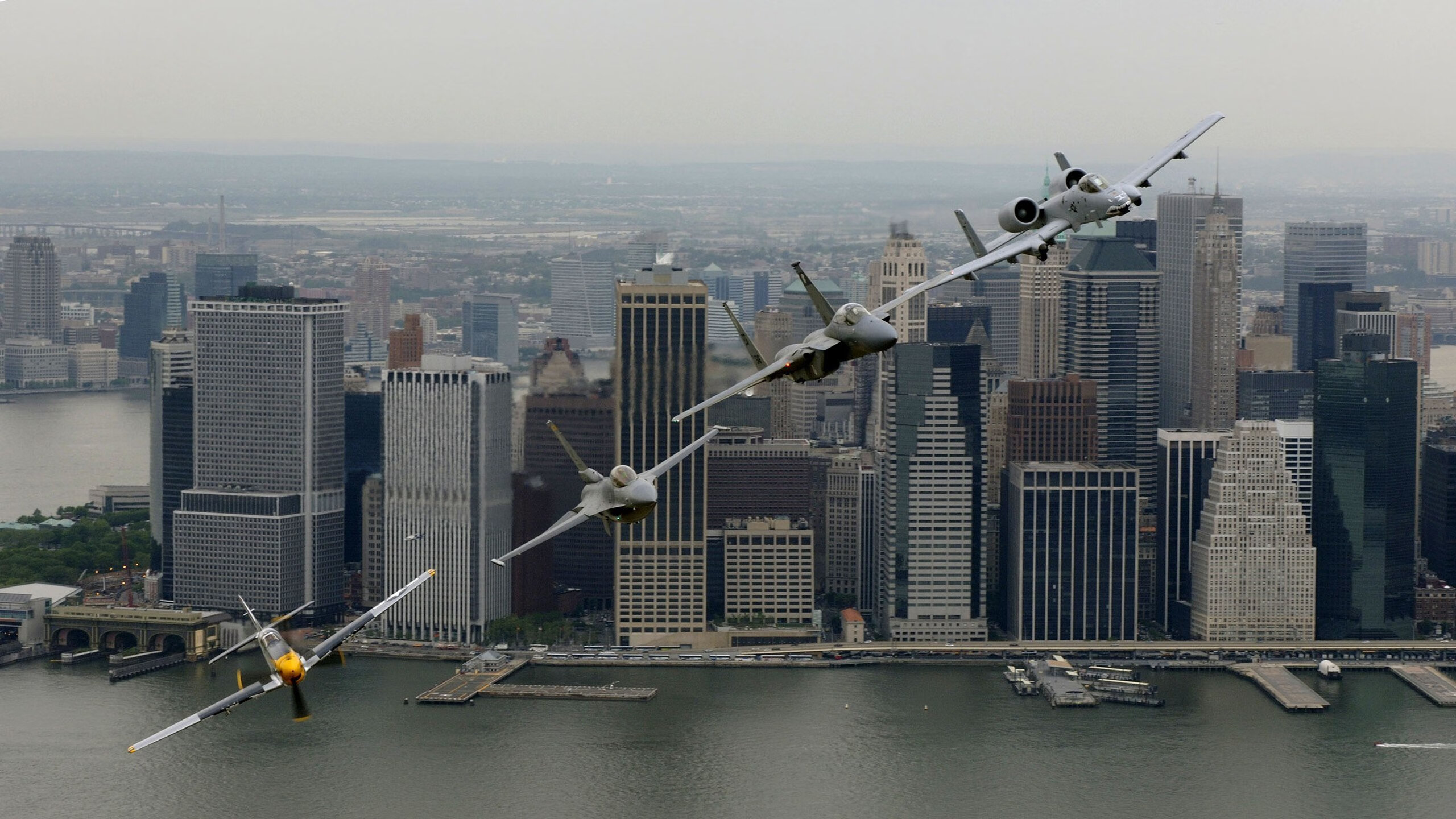 波波维奇赛后感谢团队支持与鼓励,波波维奇常规赛胜场数最新