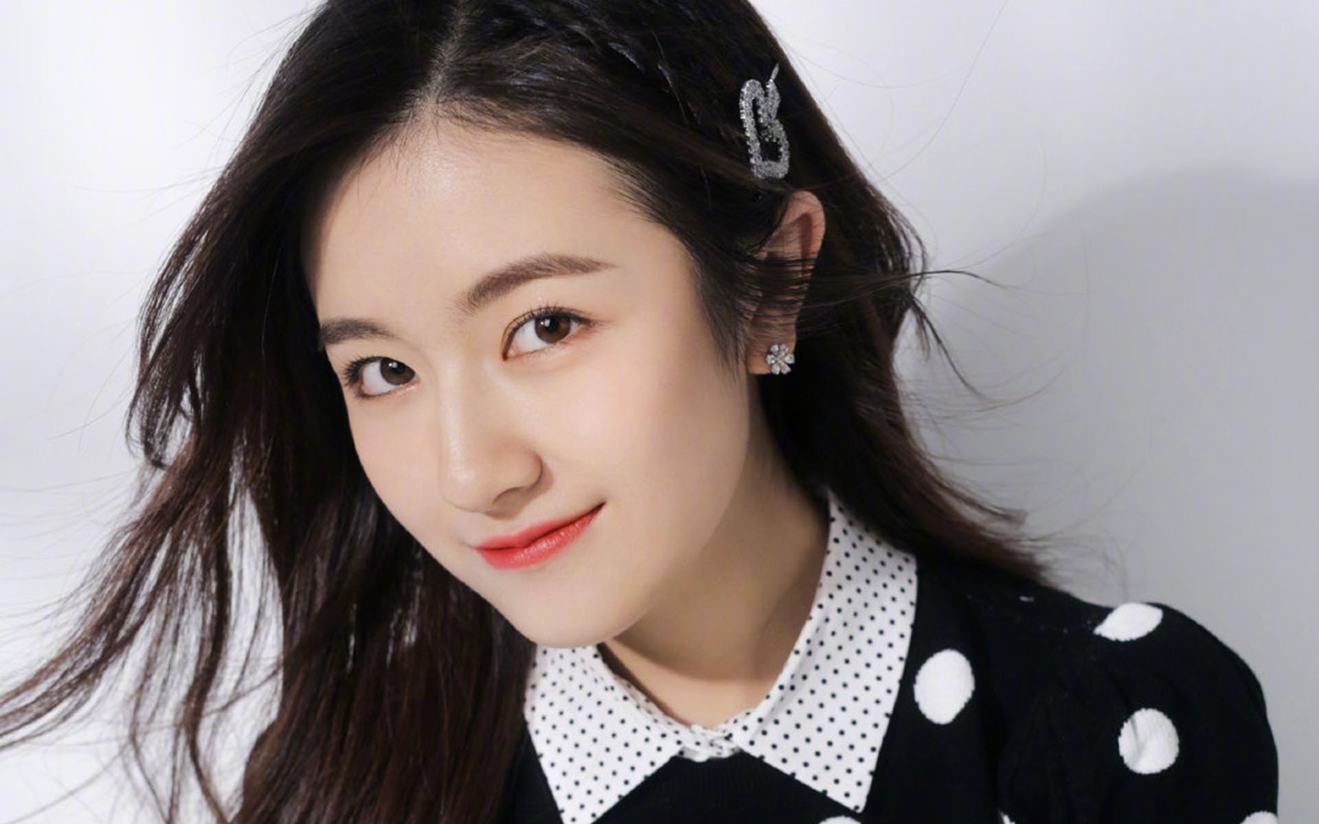 开云体育官网上-澳大利亚橄榄球青训与全球接轨，澳大利亚橄榄球队