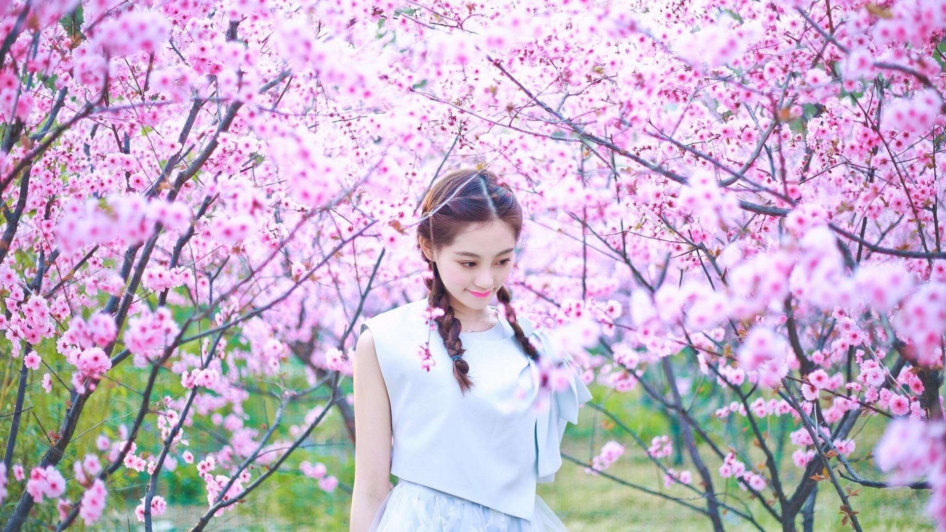 开云体育在线登入-瑞·弗兰：全黑队的“攻防转化利器”，每次防守后都迅速转入反击模式