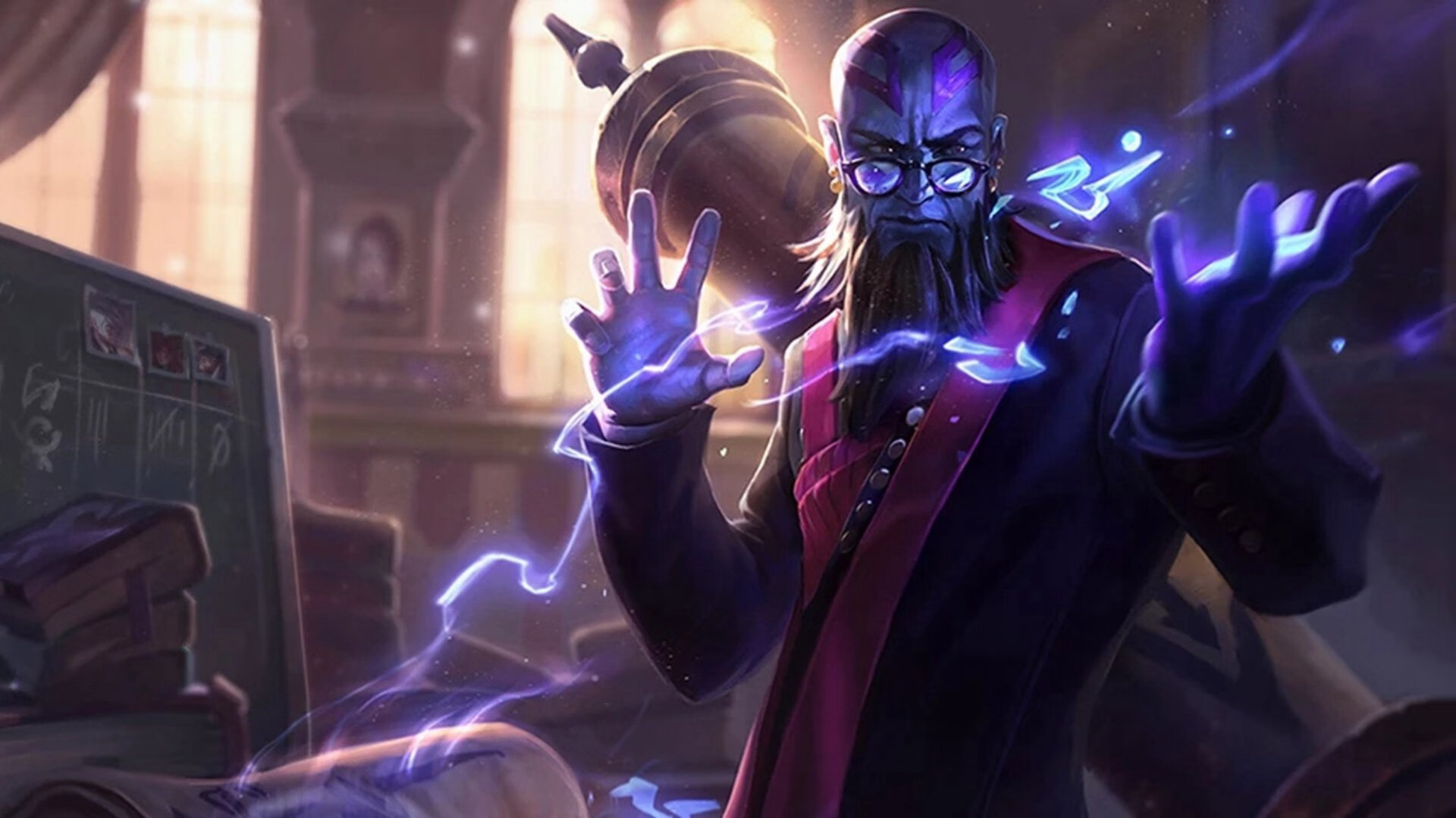 开云体育平台-篮球媒体融合发展加快传统栏目转型短视频节目拓展粉丝