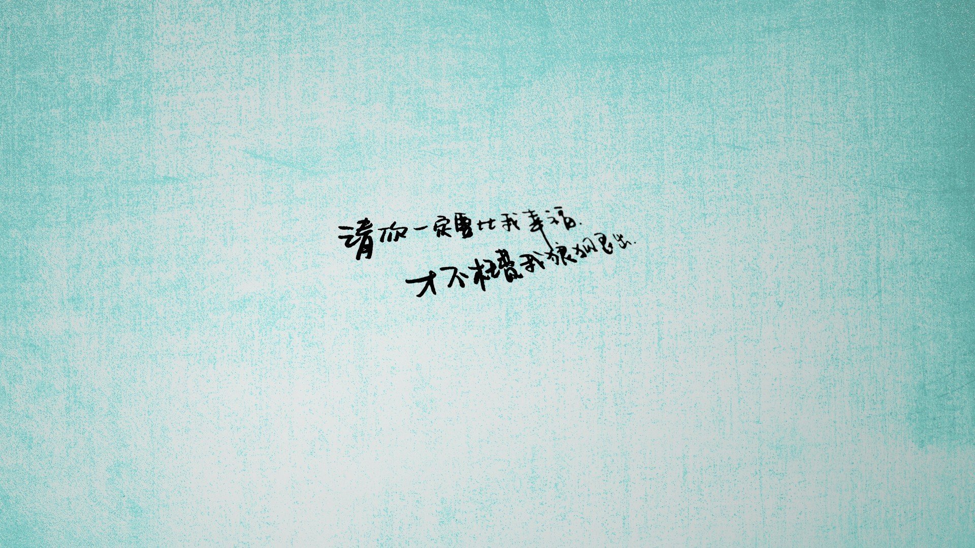 绿色环保场馆项目持续推进，行业绿色转型步伐加快，绿色环保站