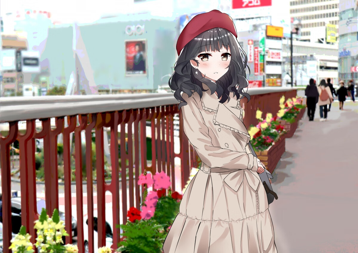 开运体育电脑版-职业联赛对违规行为零容忍建立黑名单制度