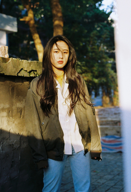 职业联赛对违规行为零容忍建立黑名单制度