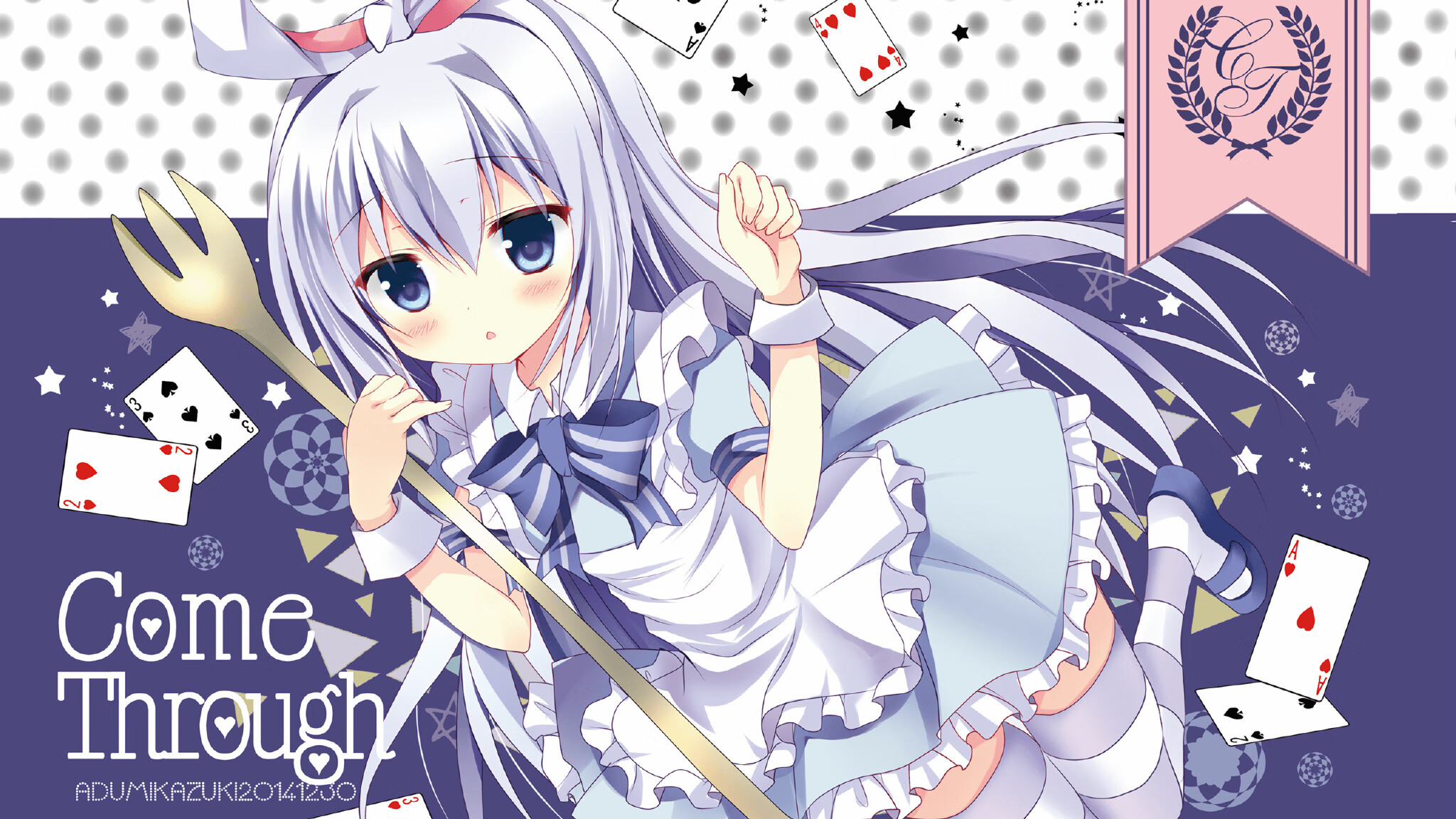 职业联赛对违规行为零容忍建立黑名单制度