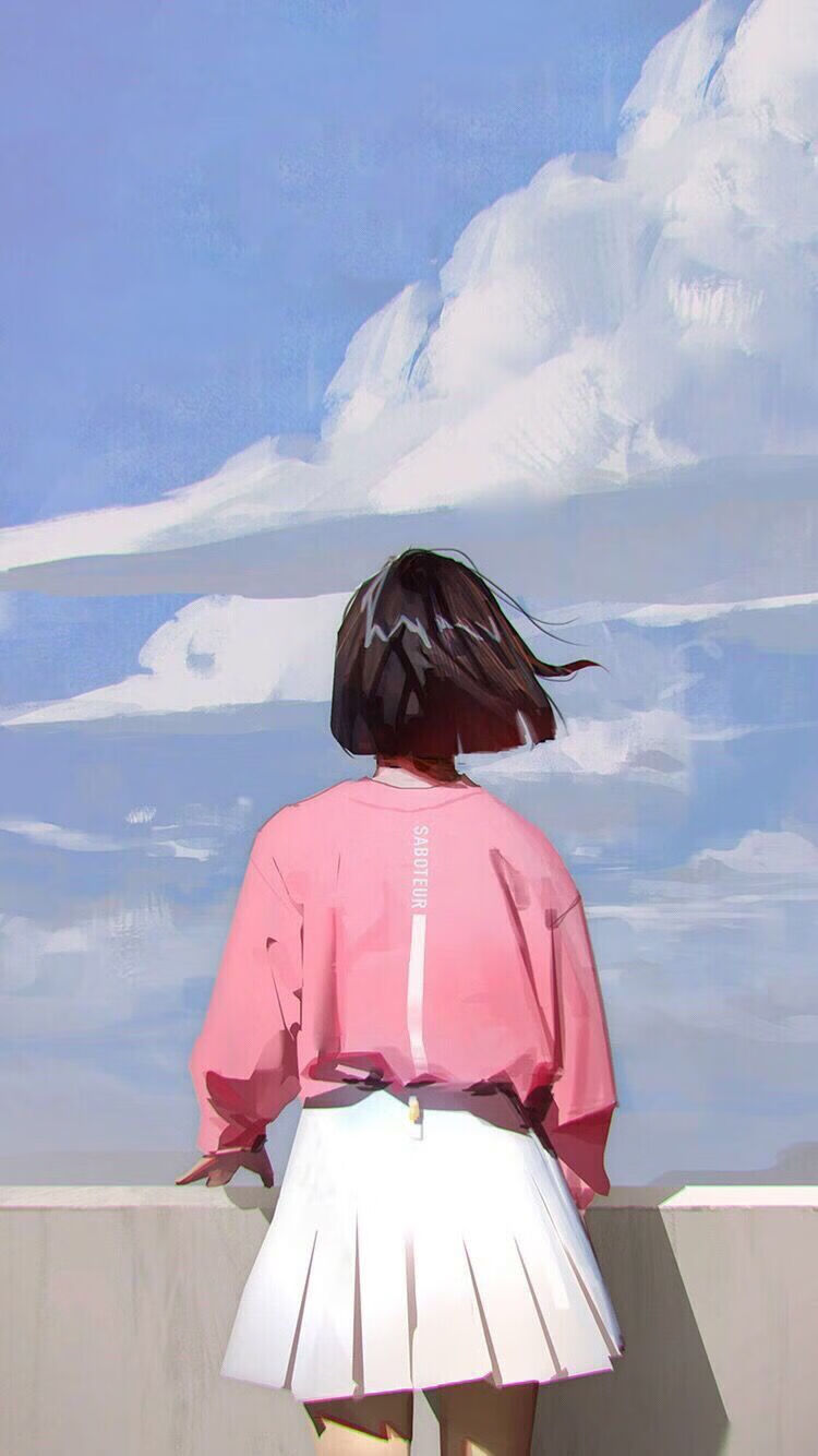 自由泳短程希腊速度爆发,自由泳43秒