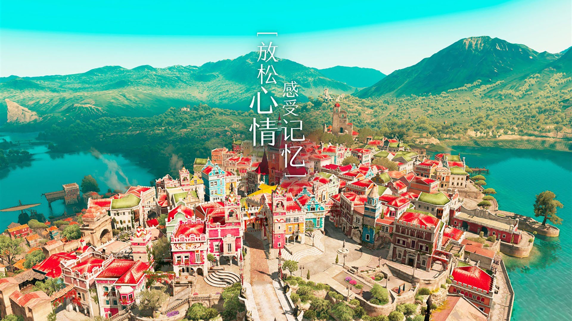 自由泳短程希腊速度爆发,自由泳43秒