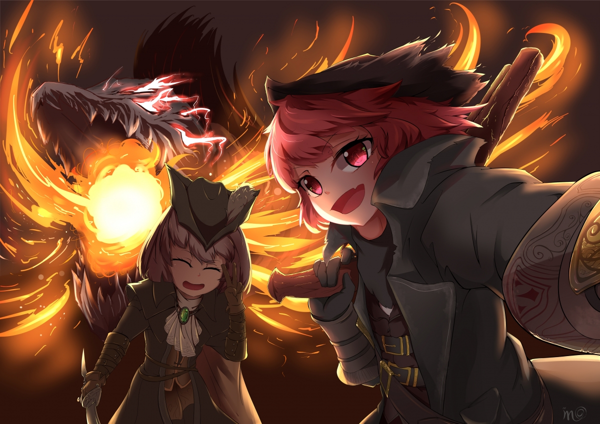 开云体育app注册-英超最后冲刺：每一场都至关重要，英超最后两轮分析