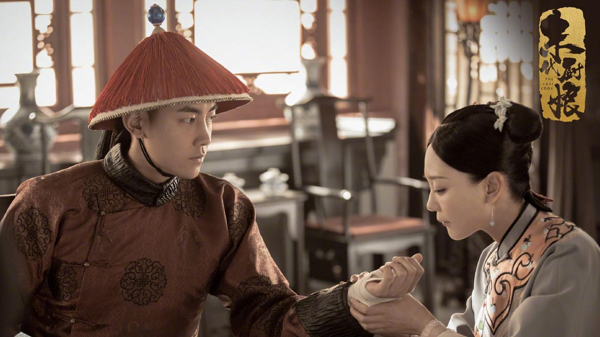 开云官网-蛙泳赛南非选手发挥稳定，南非蛙泳名将女子