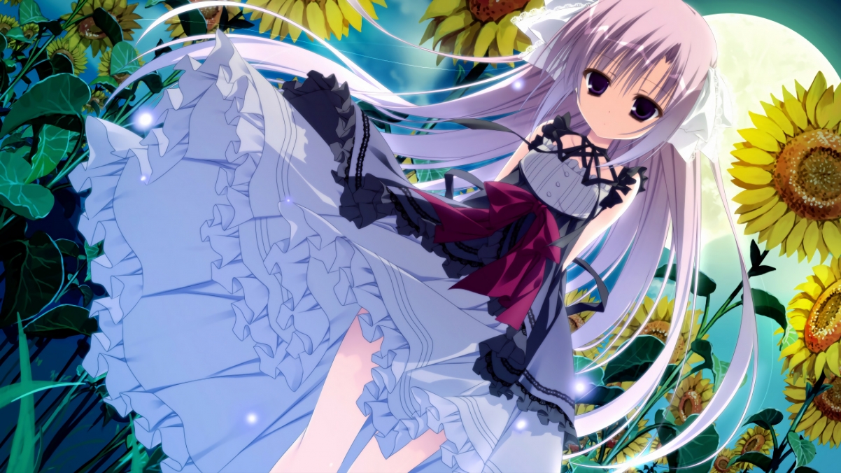 西亚卡姆单打能力增强猛龙进攻更具威胁，西亚卡姆打的什么位置