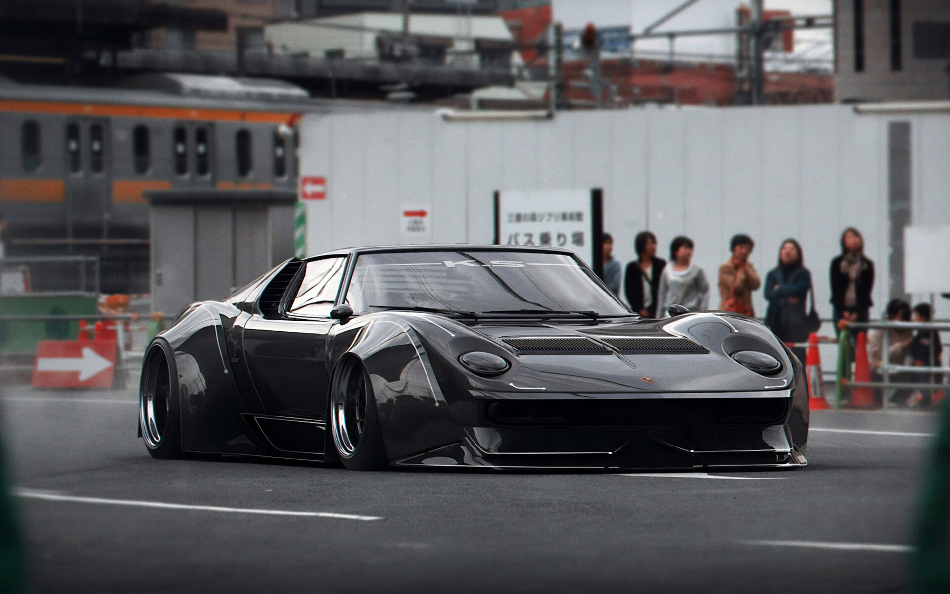 开云体育官网登入-西甲火爆对抗：攻守之间的精彩瞬间，西甲本轮战报