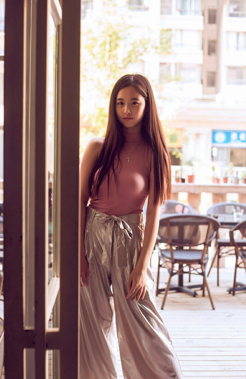 开云体育官网app-青训营配套体能康复设备提升训练科学性，体能康复训练师职责