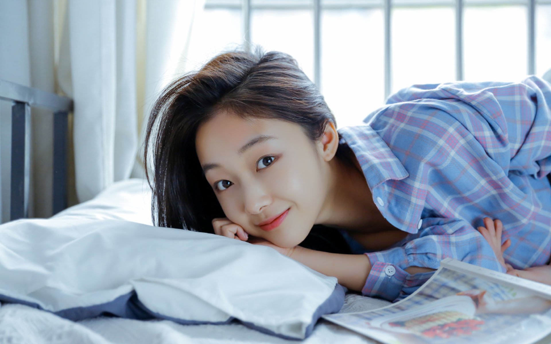 不是最狂的速度,是最狠的稳定——樊振东打法的蜕变,樊振东单打视频