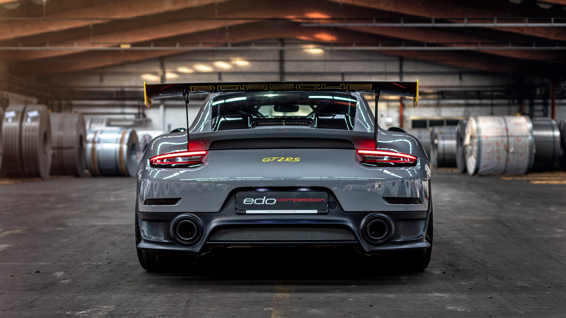 开云体育在线入口-东契奇被判懵了：哥不是不想赢，是裁判不让赢！，东契奇真的厉害吗