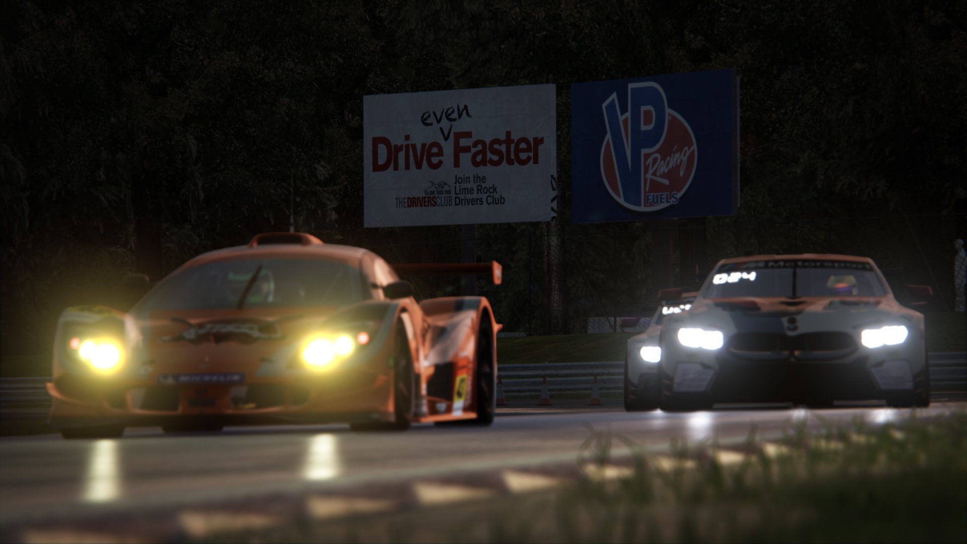 kaiyun网址-中国立场凸显WTO改革公平性诉求，中国wto改革方案