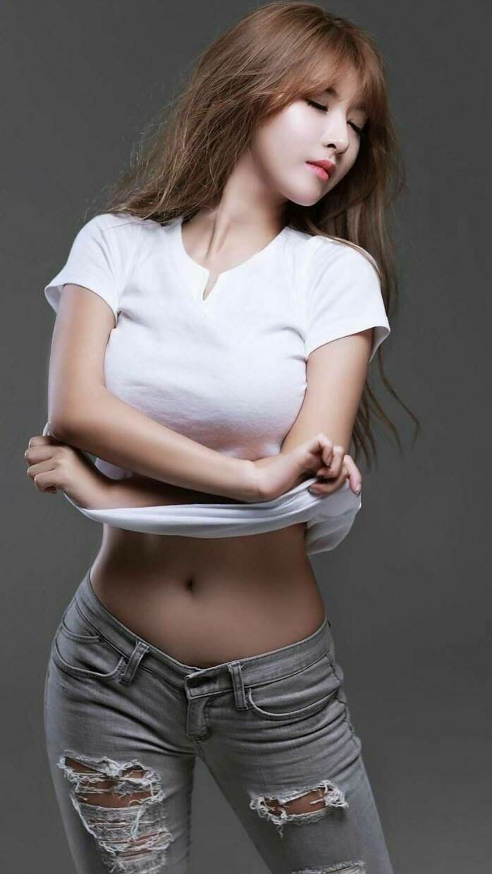 中国篮球是否探索运动心理科技与训练结合机制,篮球心里训练的重要性