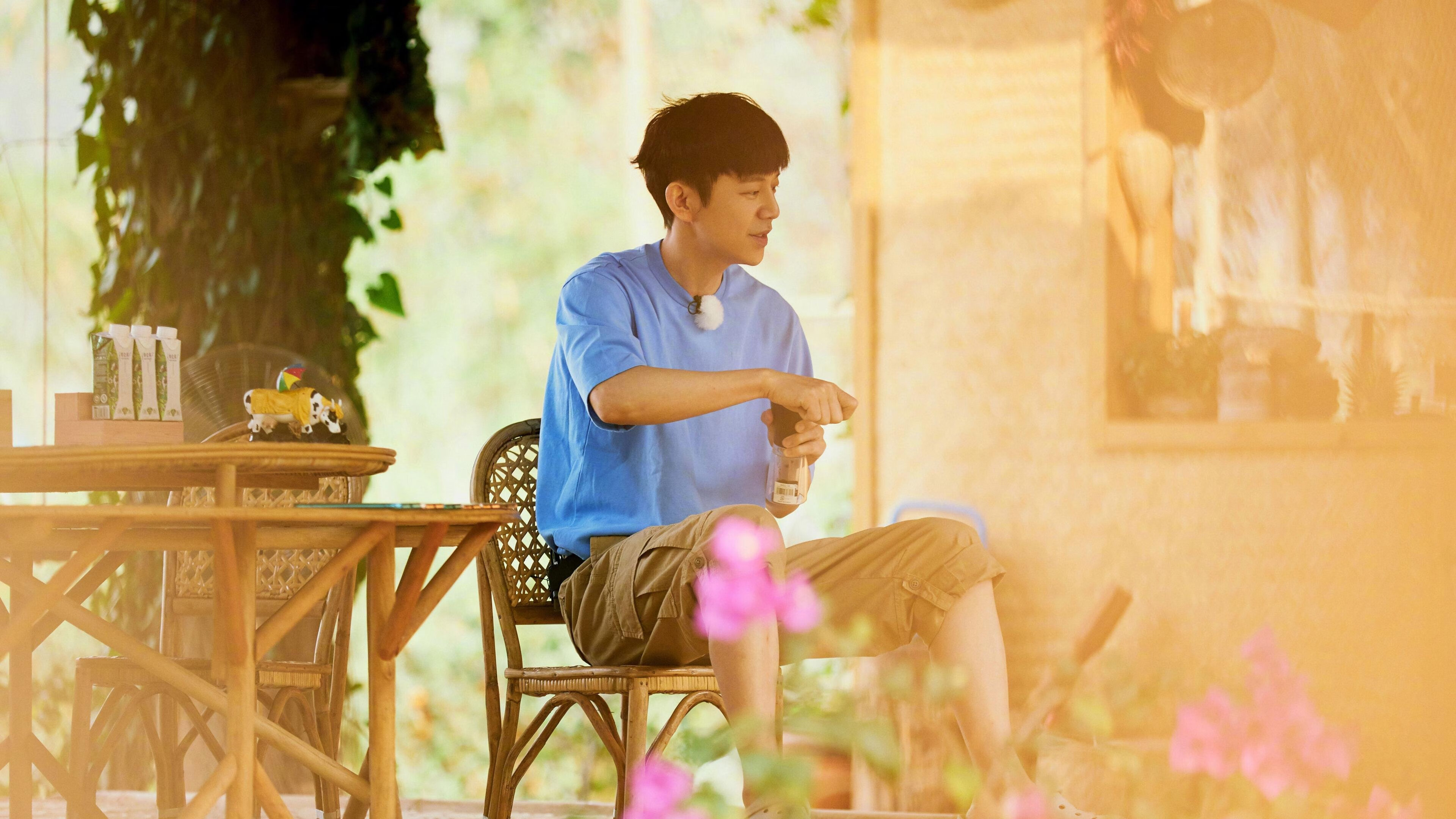 中国篮球项目在中小学生劳动教育课程中的可行性研究,中国篮球教育发展现状