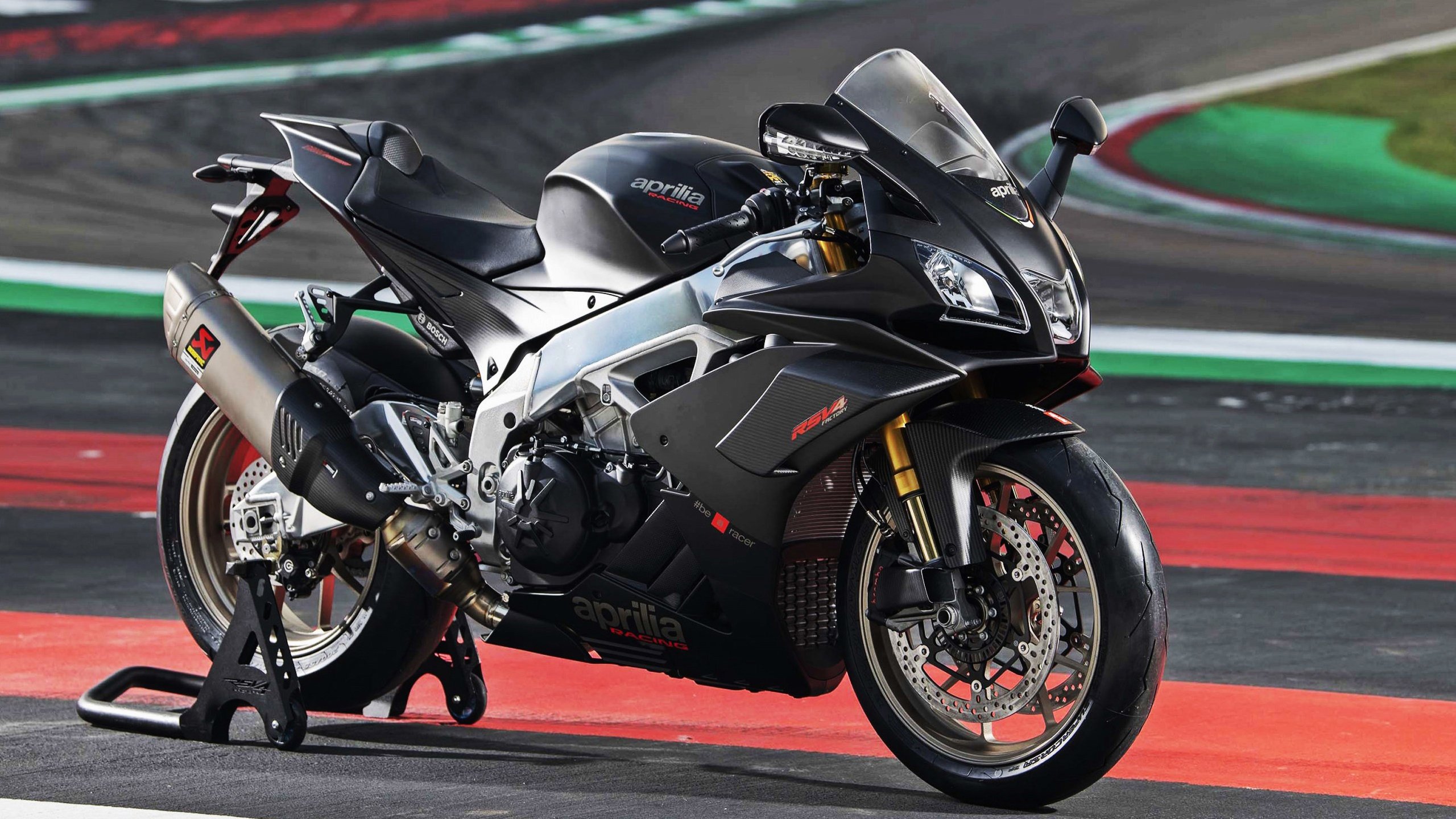 中国篮球项目在中小学生劳动教育课程中的可行性研究,中国篮球教育发展现状