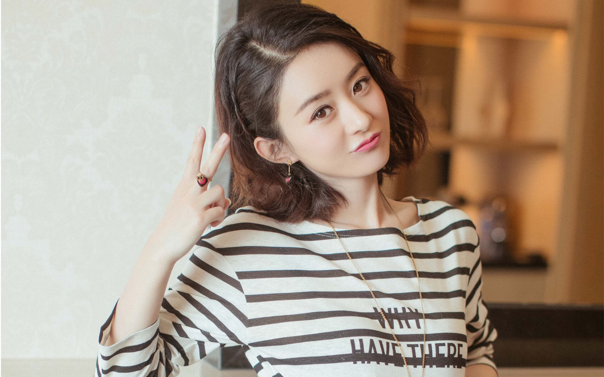 中国足球联赛俱乐部伤病应急救援机制完善建议,足球赛事应急预案