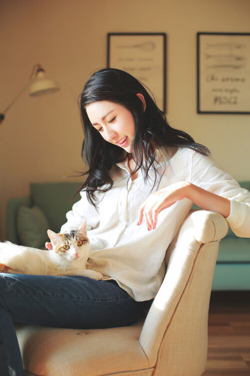 开云体育网站-中国足球联赛赛事直播技术不断升级，中国足球队比赛直播在线直播