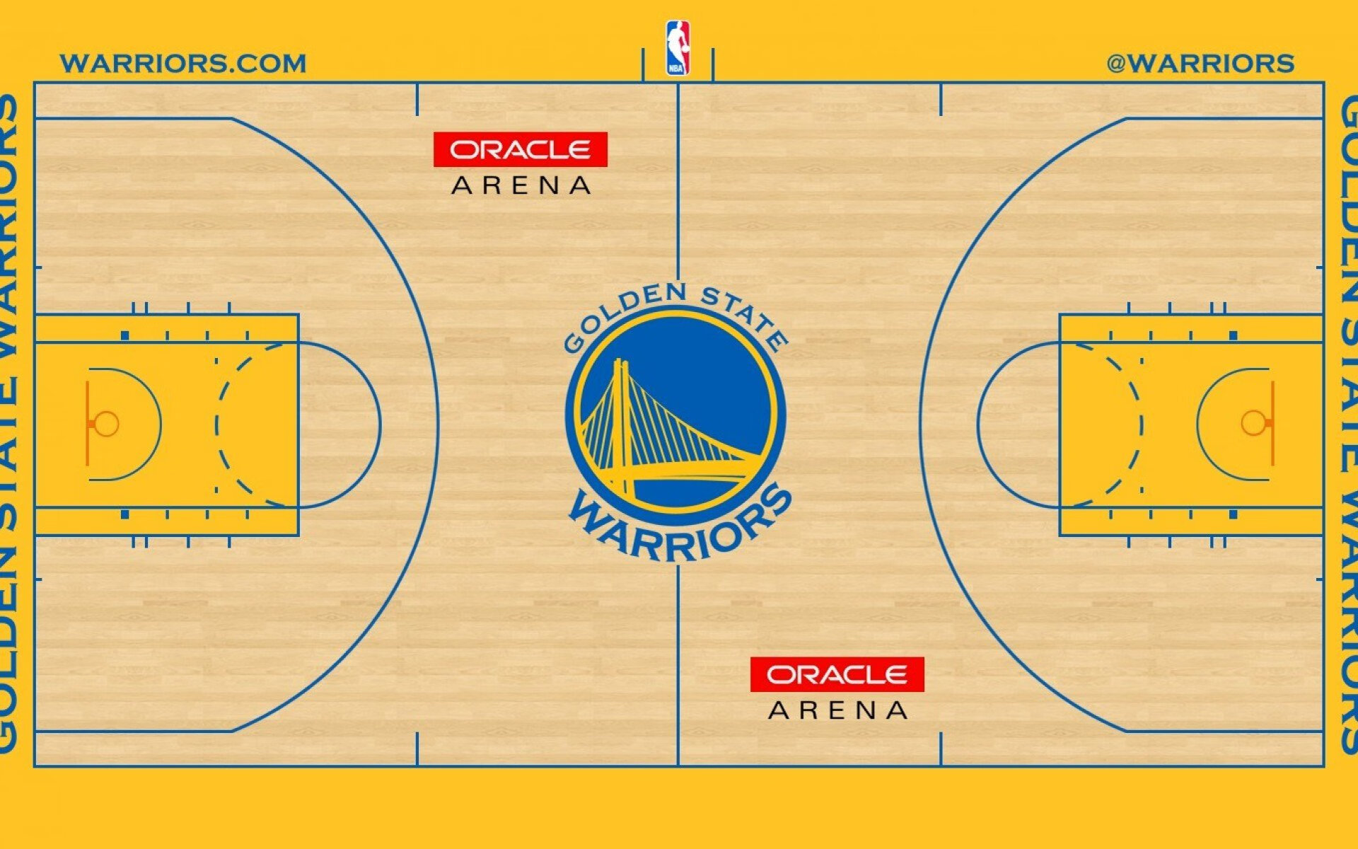 kaiyun网址-体育焦点人物专题深度解析，体育聚焦